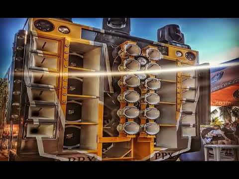 SWINGUEIRA MÉDIOS NA LATA PRA PAREDÃO  ESPECIAL CARNAVAL 2021