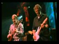 Little Wing - Allman Brothers Band with Eric Clapton (2009)