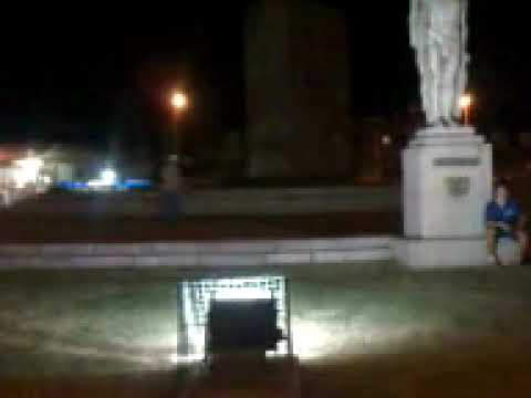 Mortal Atras Joni y mauri!