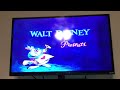 Opening To Alice In Wonderland 1991 VHS