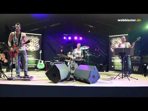 2015-04-17_DSC_0176 JGV Fest in Monreal mit Pin Kings