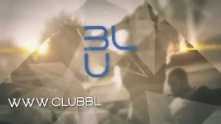 Meisjes Blijven Meisjes Promo