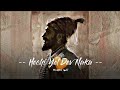 Hechi Yel Deva Naka Lofi Chinmay Mandlekar Mrinal Kulkarni Avadhoot Gandhi Asong Slowed Reverb