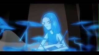 Sonata Arctica - Dream Thieves HD