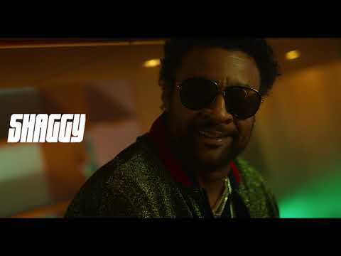 B Streezy - For The Gram (Dancehall Vibes Mix) Ft. Shaggy & Demarco