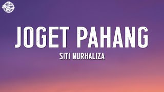 Download lagu Siti Nurhaliza - Joget Pahang (Lyrics Video) mp3 Download lagu Siti Nurhaliza - Joget Pahang (Lyrics Video) mp3