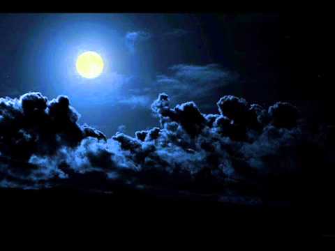 Mark Norman - Phantom Manor (Misja Helsloot Re Do) [2008]