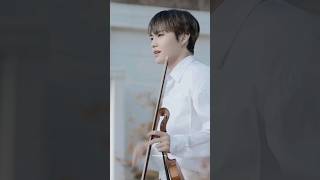 Download lagu [TREASURE MAP EP.64] #mybfistreasure #doyoung #김도영 #트레저 #treasure mp3