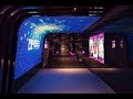 Reel Cinemas The Dubai Mall