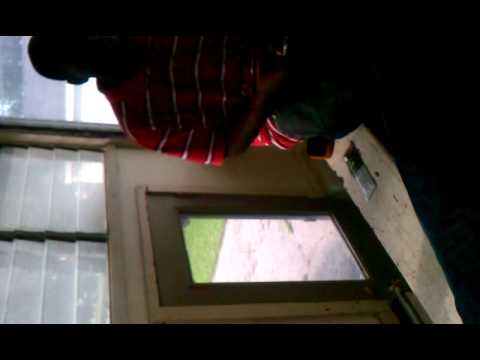 Mikey and j Mitch acting fckin stoopid