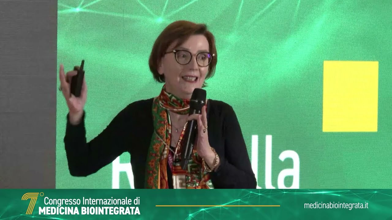 Raffaella Bertoglio-3