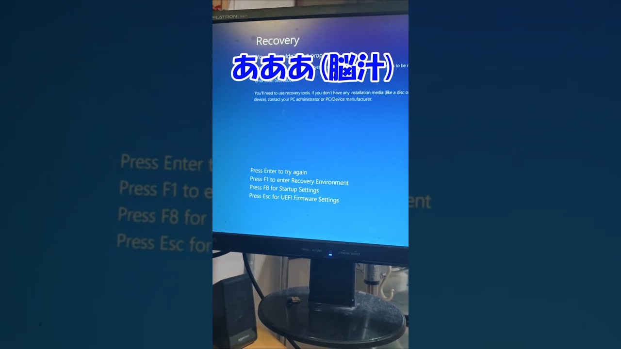 【都市伝説】ジャンクの世界でも同じことをしてる人が3人いる説【ドッペルゲンガー】
