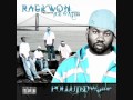 Let's get it (feat. Dj Paul & Raekwon)- Ice Water