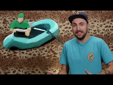 100500 - Кижак-Хуяк