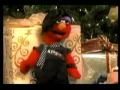 Mad Tv Tickle Me Emo