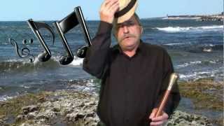 L'anatole de Michel Sardou revisité par Gérard Menvussat