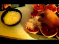 How To Make Pizza Bagels Instructional Video