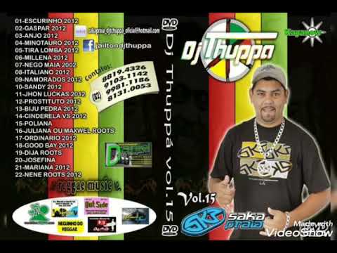 melo de big big 2010