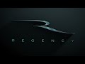 Regency The Jackal Group New Satin City 20th Television 2026 4K