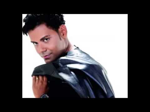 PABLO 2015 - Fui Fiel