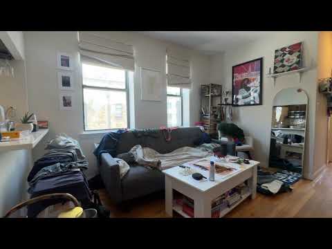 video 1