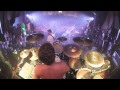 Parkway Drive - Karma (LIVE DVD 2012) 