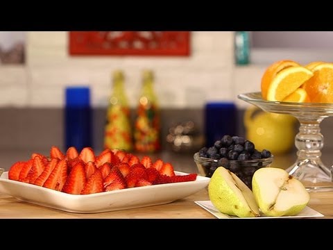 download lagu mp3 mp4 100 Calories Of Grapes, download lagu 100 Calories Of Grapes gratis, unduh video klip 100 Calories Of Grapes