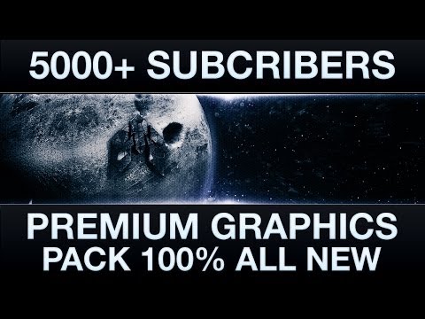 comment installer pack gfx