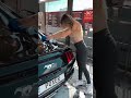 American Pie Girl Showing Her Boob Press Video