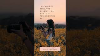 Download lagu perjalanan hidup# Kata-Kata bijak # short mp3