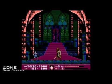 Kick Master PL cz.8 - Mag Belzed koniec