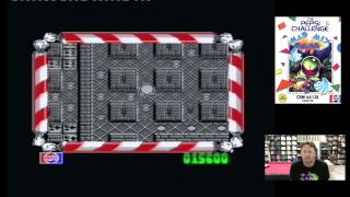 Trade Package from 1msx2go Pickup & Play Part I 24th November 2012