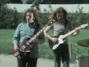 Video thumbnail for Just A Friend
