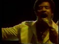 Hot Hero Sandwich Episode 9: The Persuasions "People Get Ready"