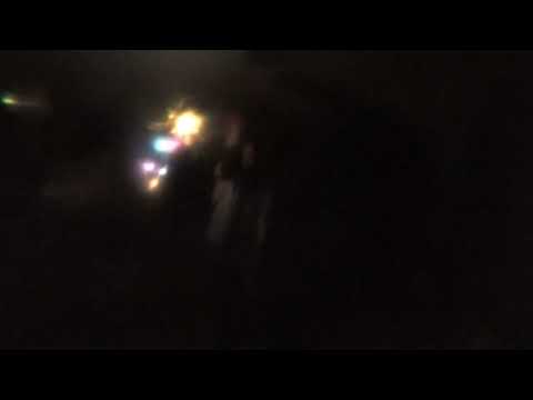 Colours- Sahar Z, Shai T