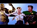 Sonya Blade Ending Mortal Kombat 11 Arcade Ladder Ending 60FPS 1080p HD