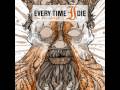 Every Time I Die - White Smoke 