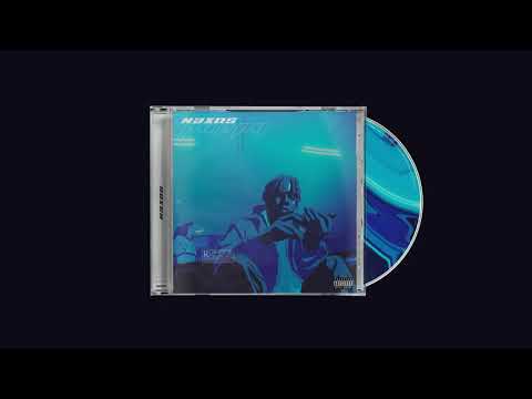 (FREE) Laylow x Jackboys Type Beat - Poppy