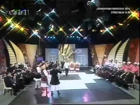 IME NE MENUVAME-Mishko Talevski