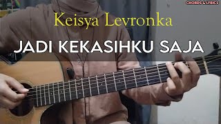 Download lagu (Chord Gitar) Jadi Kekasihku Saja - Keisya Levronka | tutorial/chord gitar pemula mp3 Download lagu (Chord Gitar) Jadi Kekasihku Saja - Keisya Levronka | tutorial/chord gitar pemula mp3