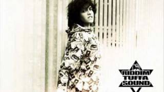 RIDDIM TUFFA & SOOM T - Pull it Up Dubplate