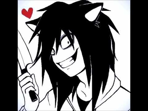 [free] hawthorne heights x silverstein type beat - “lovers" | emo rock instrumental