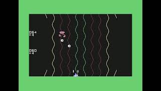 Commodore 64 =+ Mono