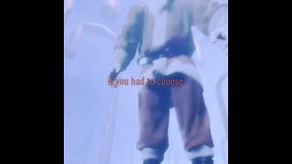 Cover art for honungshuset edit