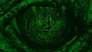 Guap Tarantino — This That Shit Prod  By Quay Global