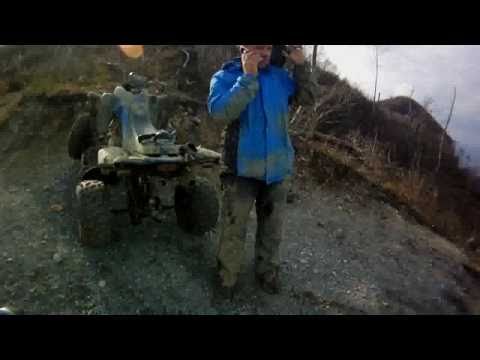 146. DEČKI  ŽUTNICE - Test Kamere 9