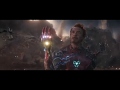 Ironman Satisfya