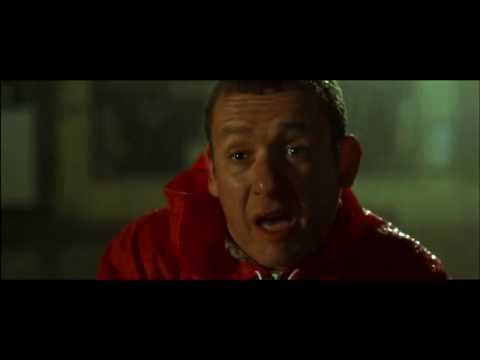 Bienvenue chez les Ch'tis - Trailer russe