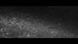 Humrahee- Raghav Offical Video Komposit Entertainment