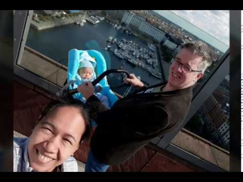 Mortsel | City in Belgium